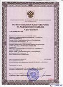 Дэнас - Вертебра 1 поколения купить в Кызыле Скэнар официальный сайт - denasvertebra.ru