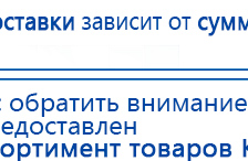 Аппарат магнитотерапии АМТ «Вега Плюс» купить в Кызыле, Аппараты Меркурий купить в Кызыле, Скэнар официальный сайт - denasvertebra.ru