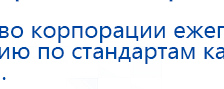 СКЭНАР-1-НТ (исполнение 02.1) Скэнар Про Плюс купить в Кызыле, Аппараты Скэнар купить в Кызыле, Скэнар официальный сайт - denasvertebra.ru