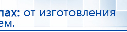 Аппарат магнитотерапии АМТ «Вега Плюс» купить в Кызыле, Аппараты Меркурий купить в Кызыле, Скэнар официальный сайт - denasvertebra.ru