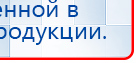 ЧЭНС-01-Скэнар-М купить в Кызыле, Аппараты Скэнар купить в Кызыле, Скэнар официальный сайт - denasvertebra.ru